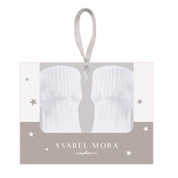 CALCETIN RECIEN NACIDO