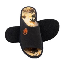 ZAPATILLA HOMBRE GARZON