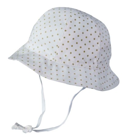 SOMBRERO LUNARES