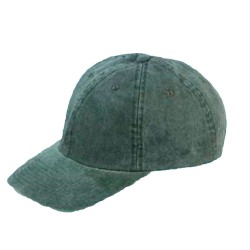 GORRA