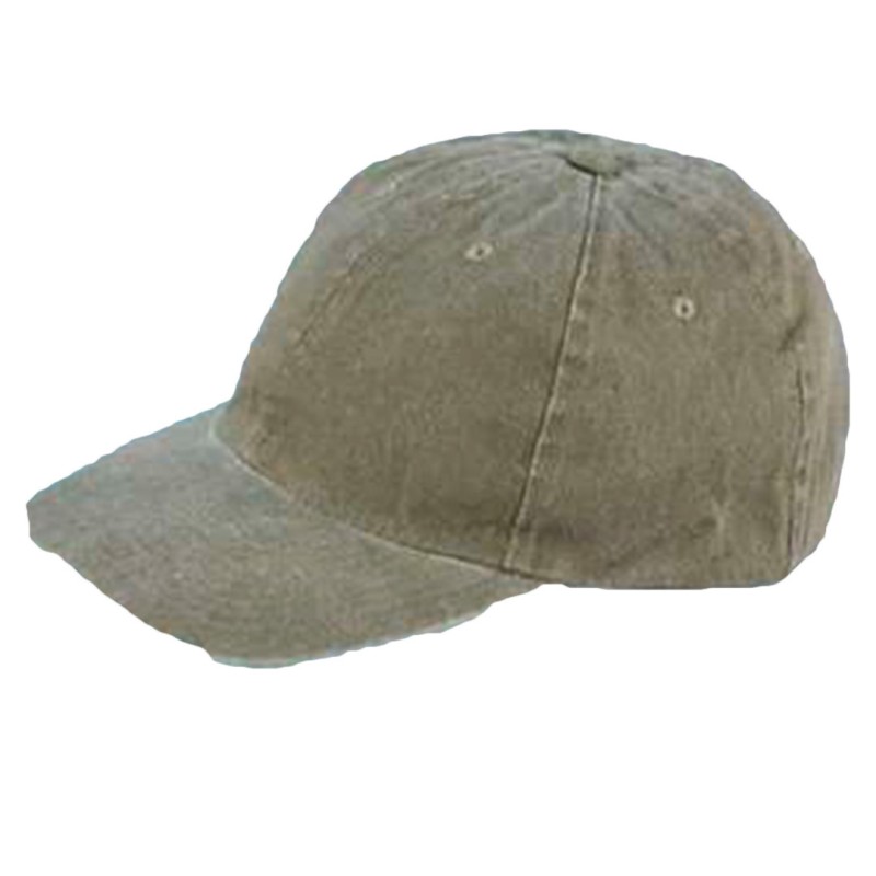 GORRA