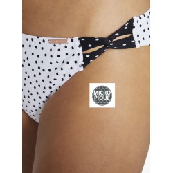 BRAGA BIKINI YSABEL MORA