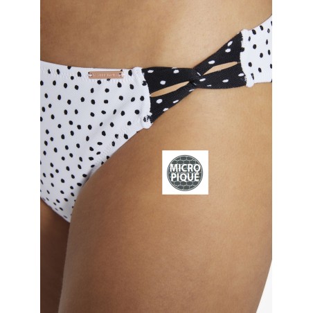 BRAGA BIKINI YSABEL MORA