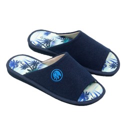 ZAPATILLA HOMBRE GARZON