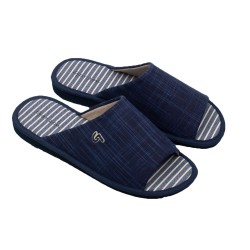 ZAPATILLA HOMBRE  GARZON