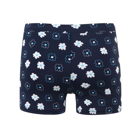 BAÑADOR BOXER