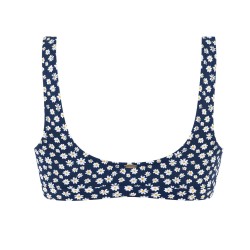 TOP BIKINI