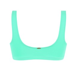 TOP BIKINI