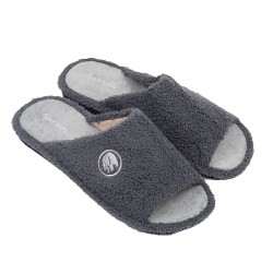 ZAPATILLA HOMBRE GARZON