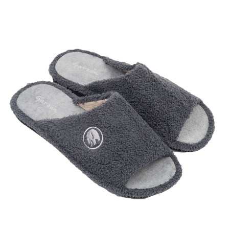 ZAPATILLA HOMBRE GARZON