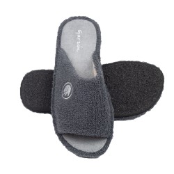 ZAPATILLA HOMBRE GARZON