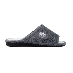 ZAPATILLA HOMBRE GARZON