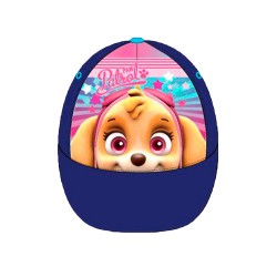 VISERA PAW PATROL