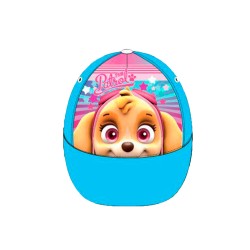VISERA PAW PATROL