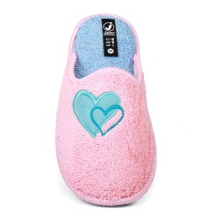 ZAPATILLA MUJER JAVER MEMORY