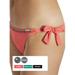 BRAGA BIKINI YSABEL MORA