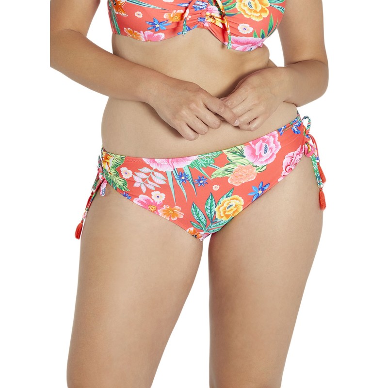 BRAGA BIKINI YSABEL MORA