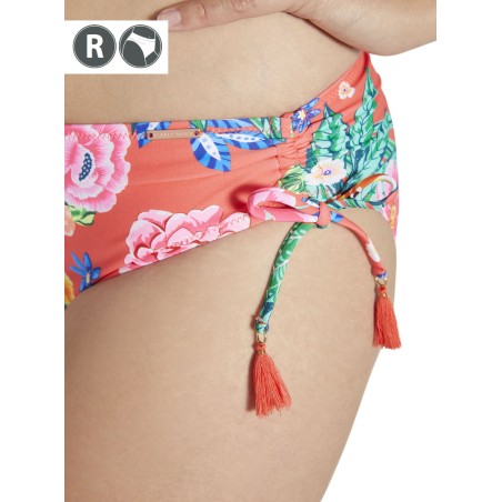 BRAGA BIKINI YSABEL MORA