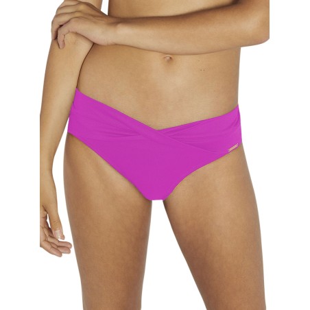 BRAGA BIKINI YSABEL MORA