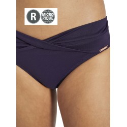 BRAGA BIKINI YSABEL MORA