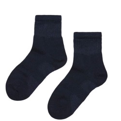 CALCETIN NIÑOS I.M. PACK/3