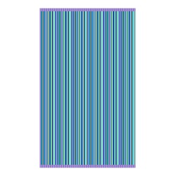 TOALLA PLAYA 100X170