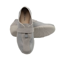 CALZADO MUJER GARZON