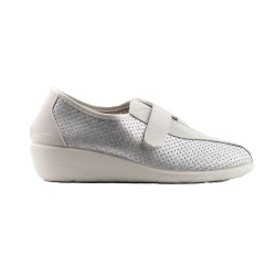 CALZADO MUJER GARZON