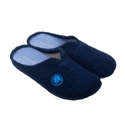 ZAPATILLA HOMBRE GARZON