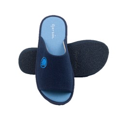 ZAPATILLA HOMBRE GARZON