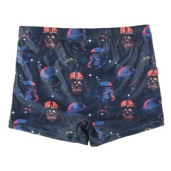 BOXER BAÑO STAR WARS