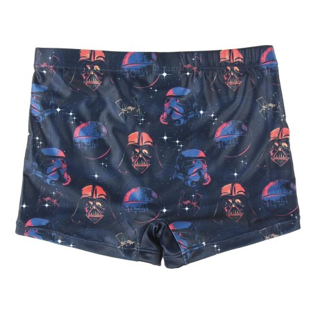 BOXER BAÑO STAR WARS