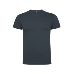 CAMISETA DOGO PREMIUM COLORES