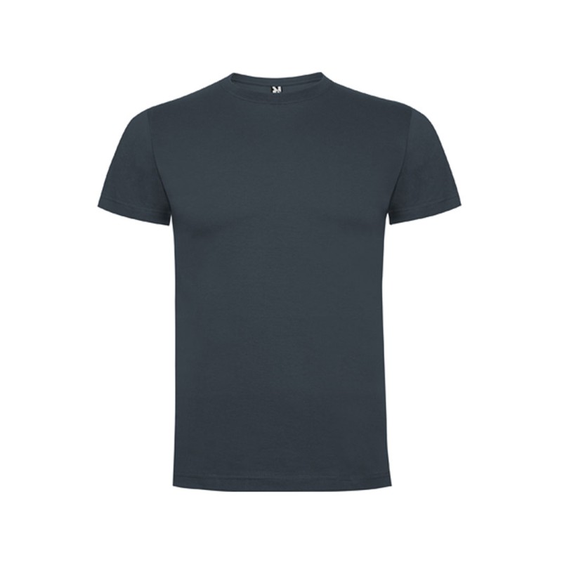 CAMISETA DOGO PREMIUM COLORES