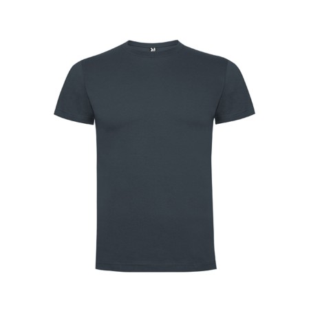 CAMISETA DOGO PREMIUM COLORES