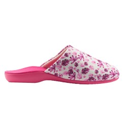 ZAPATILLA MUJER GARZON