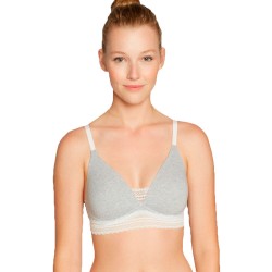 CONJUNTO SUJETADOR GISELA