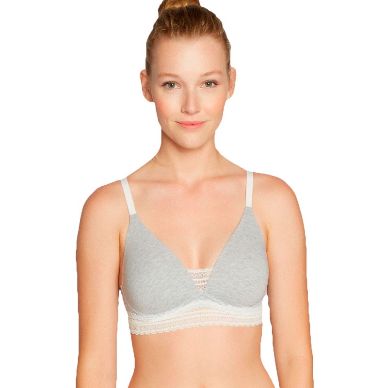 CONJUNTO SUJETADOR GISELA