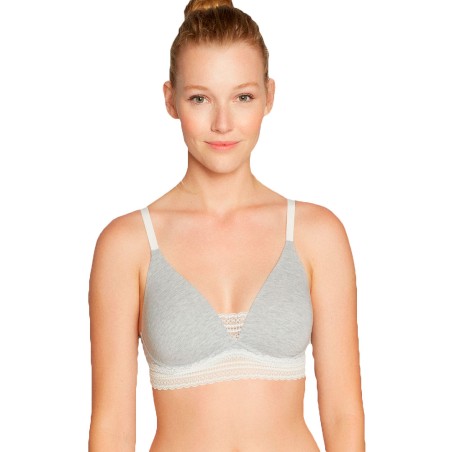 CONJUNTO SUJETADOR GISELA