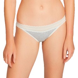 CONJUNTO SUJETADOR GISELA