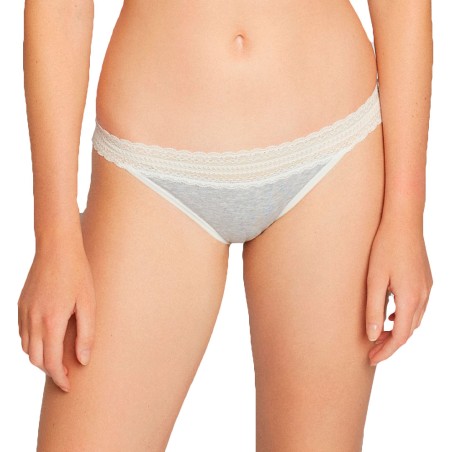 CONJUNTO SUJETADOR GISELA