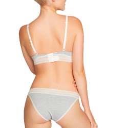 CONJUNTO SUJETADOR GISELA