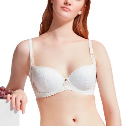 SUJETADOR GISELA CAPACIDAD