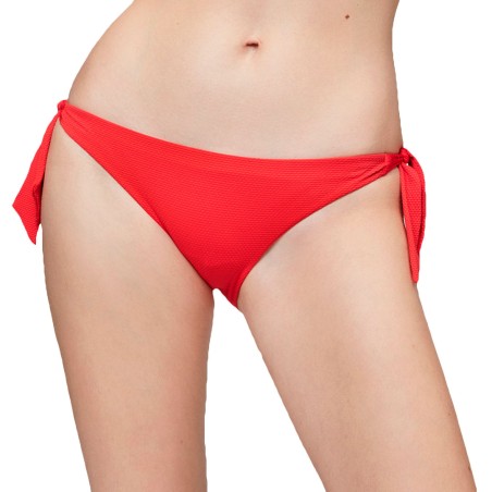 BRAGUITA BAÑO GISELA