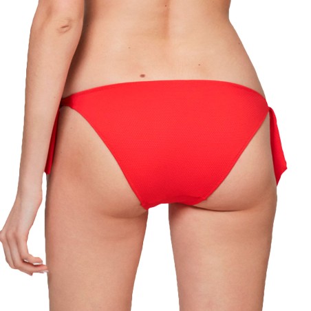 BRAGUITA BAÑO GISELA