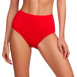 BRAGUITA ALTA BAÑO GISELA