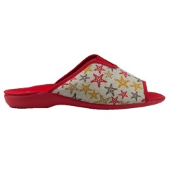 ZAPATILLA GARZON