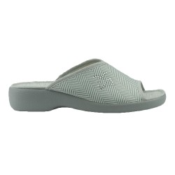 ZAPATILLA MUJER GARZON