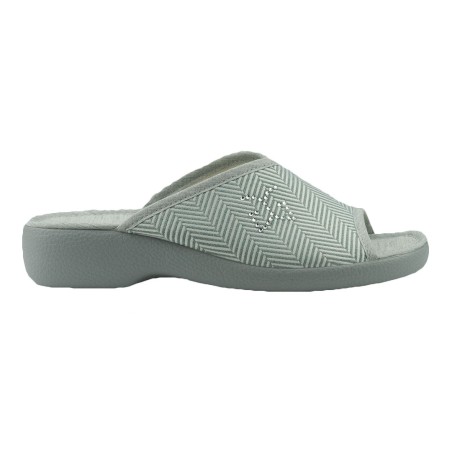 ZAPATILLA MUJER GARZON