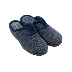 ZAPATILLA MUJER GARZON